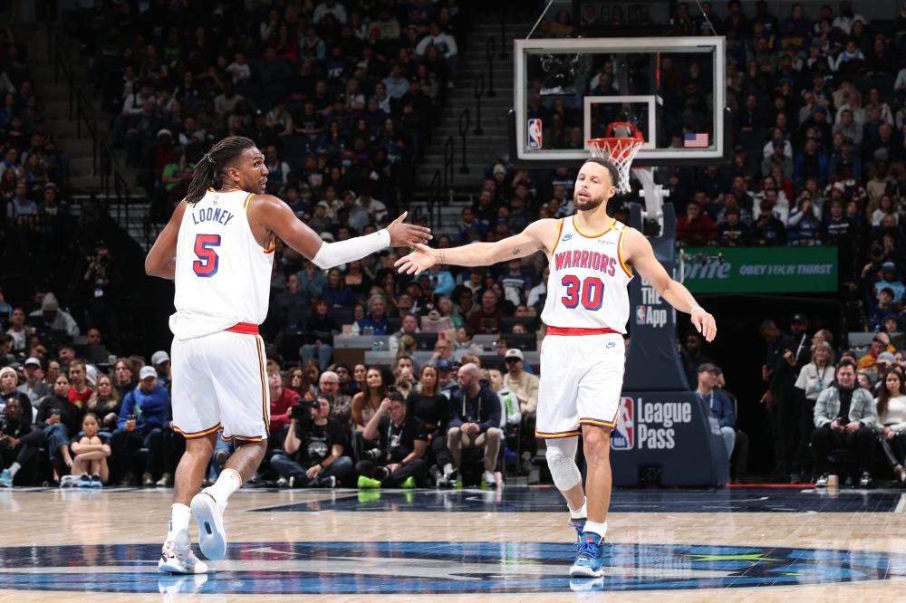 巨大压力下 巨大压力下