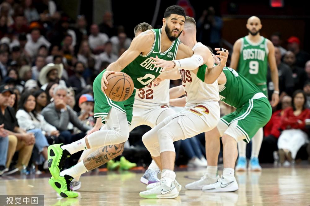 团队精神是 团队精神是