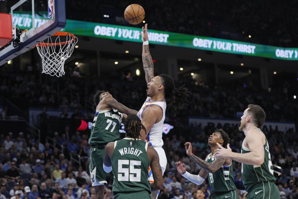 但我认可大 但我认可大