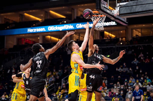 什么样的前 什么样的前