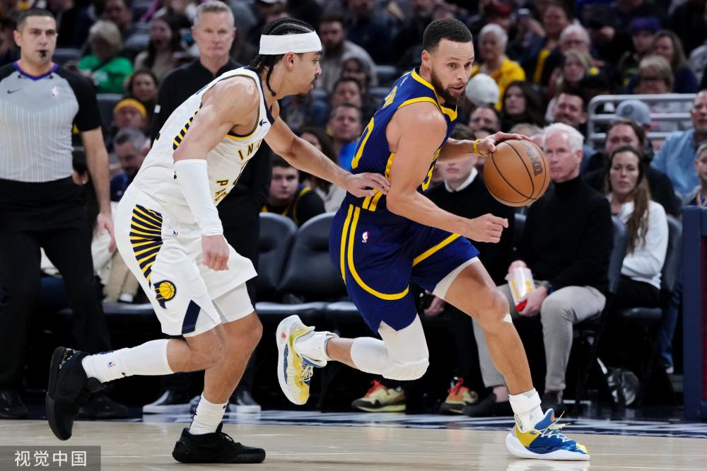 其他球队的 其他球队的