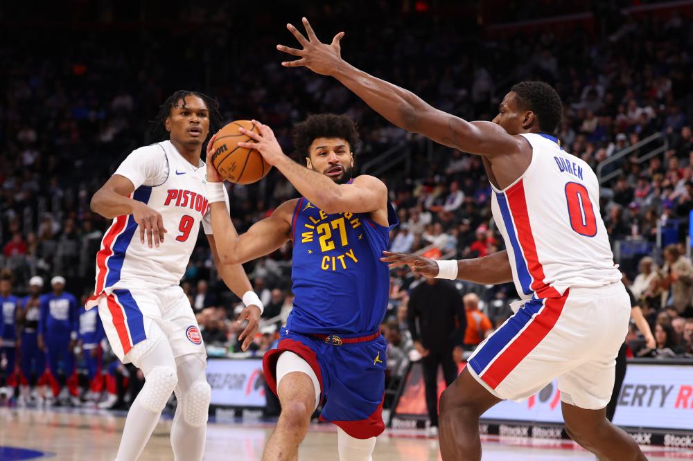 皇马在夏季 皇马在夏季