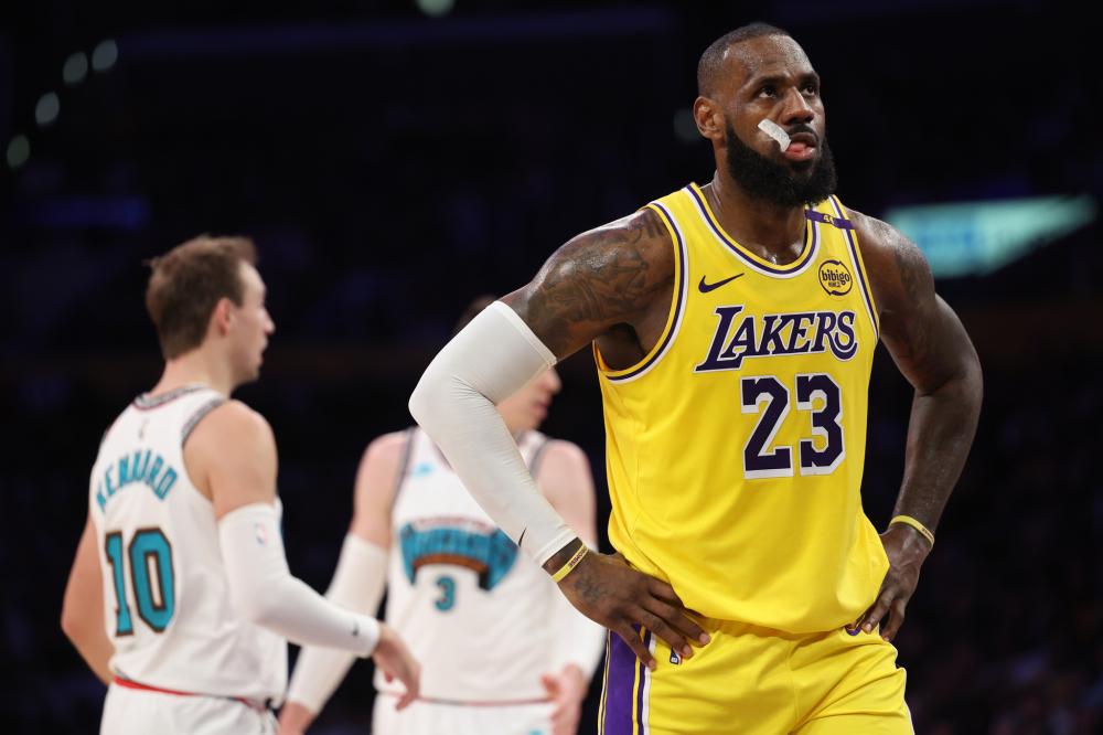 皮诺的转会 皮诺的转会