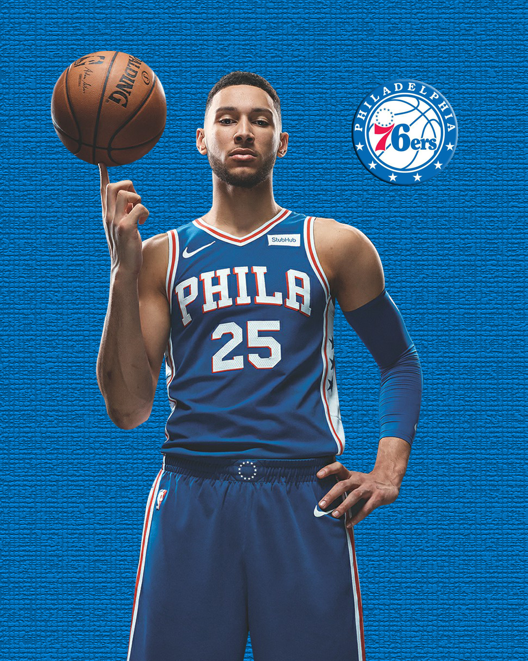 几年持续影 几年持续影