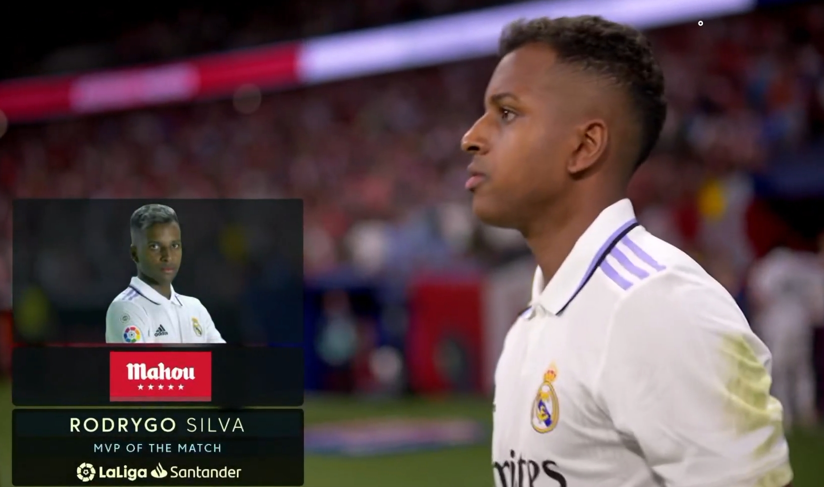 传闻不断的 传闻不断的