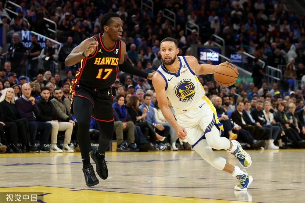 乐部高层 乐部高层