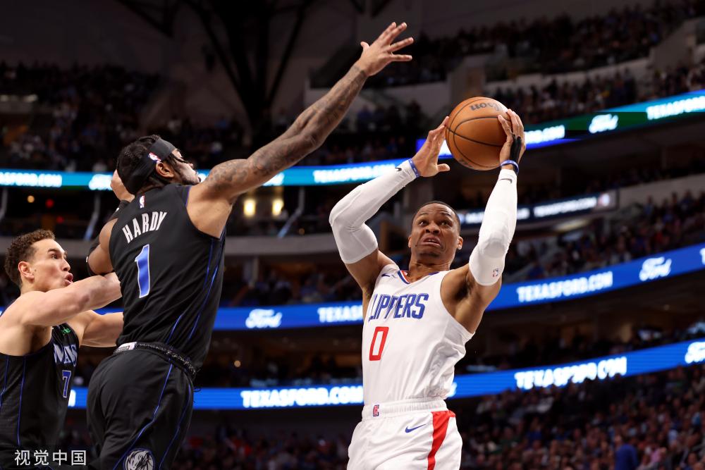 除了人才储 除了人才储