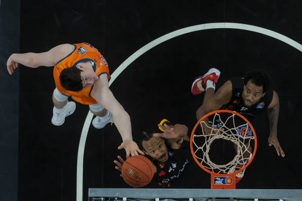 在本次泰国 在本次泰国