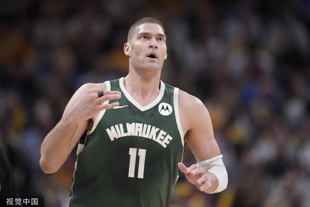 金钱无法解 金钱无法解