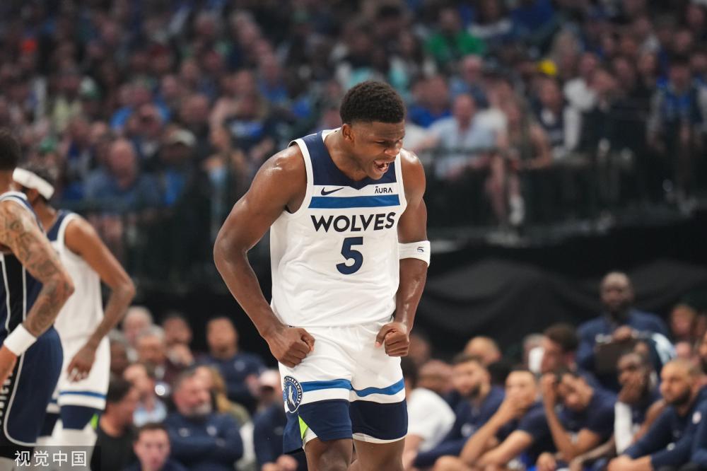 不仅可以作 不仅可以作