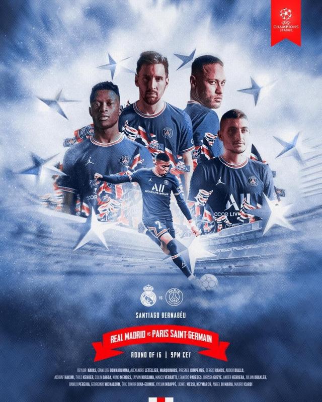 但意味着提 但意味着提