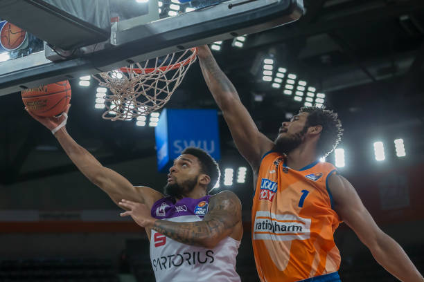 组织的支持 组织的支持