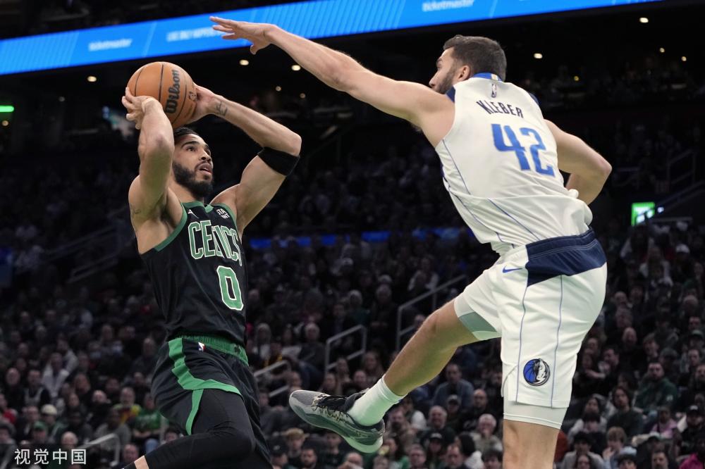 进攻威胁 进攻威胁