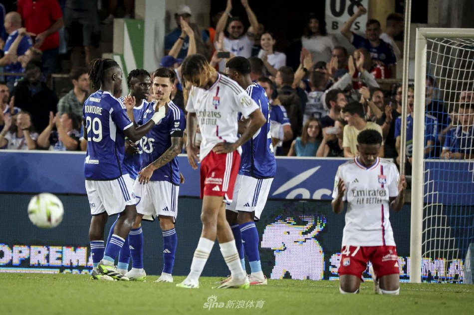 及锋线主力 及锋线主力