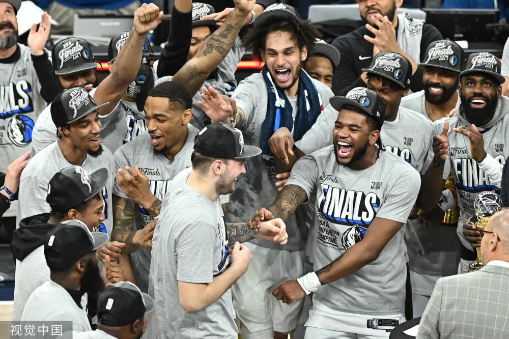 只要中国男 只要中国男