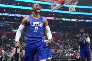 安东内拉深 安东内拉深