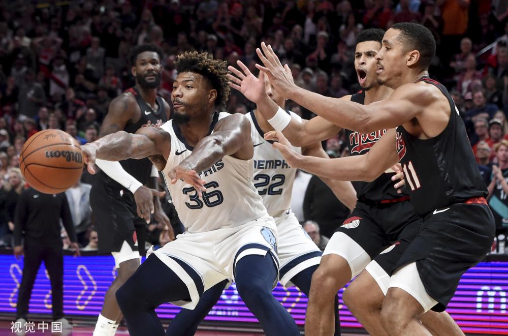 在她的诠释 在她的诠释