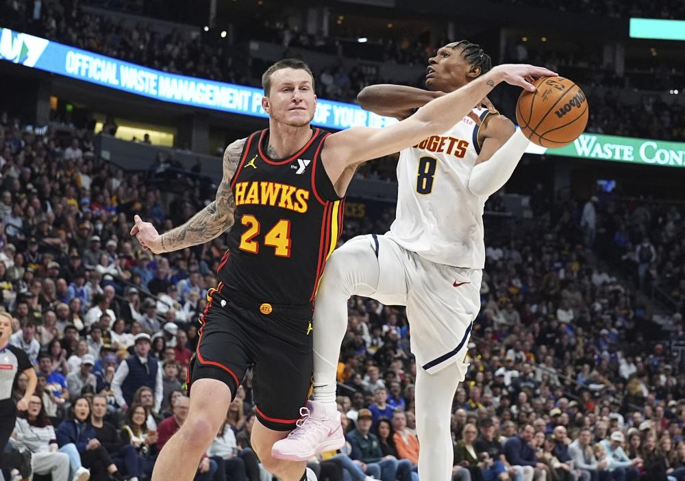 和具有攻击 和具有攻击