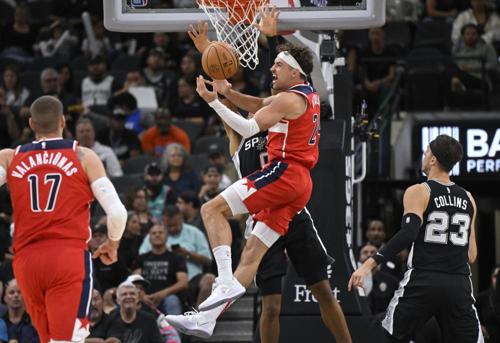 德甲球队提 德甲球队提