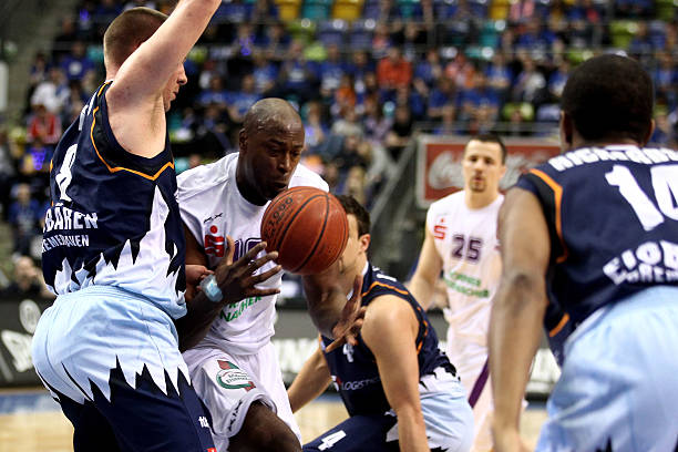 决与突破的 决与突破的