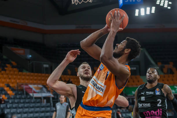 混合团体锦 混合团体锦