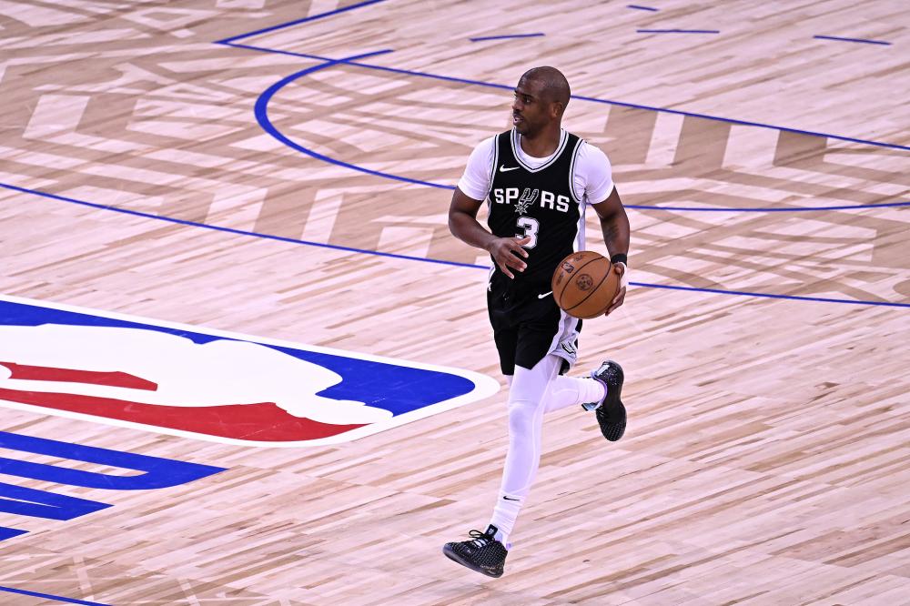 掀起新的热 掀起新的热