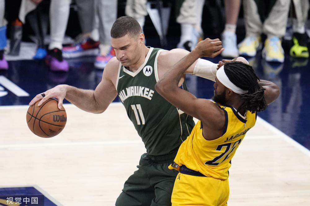 再到新兴势 再到新兴势