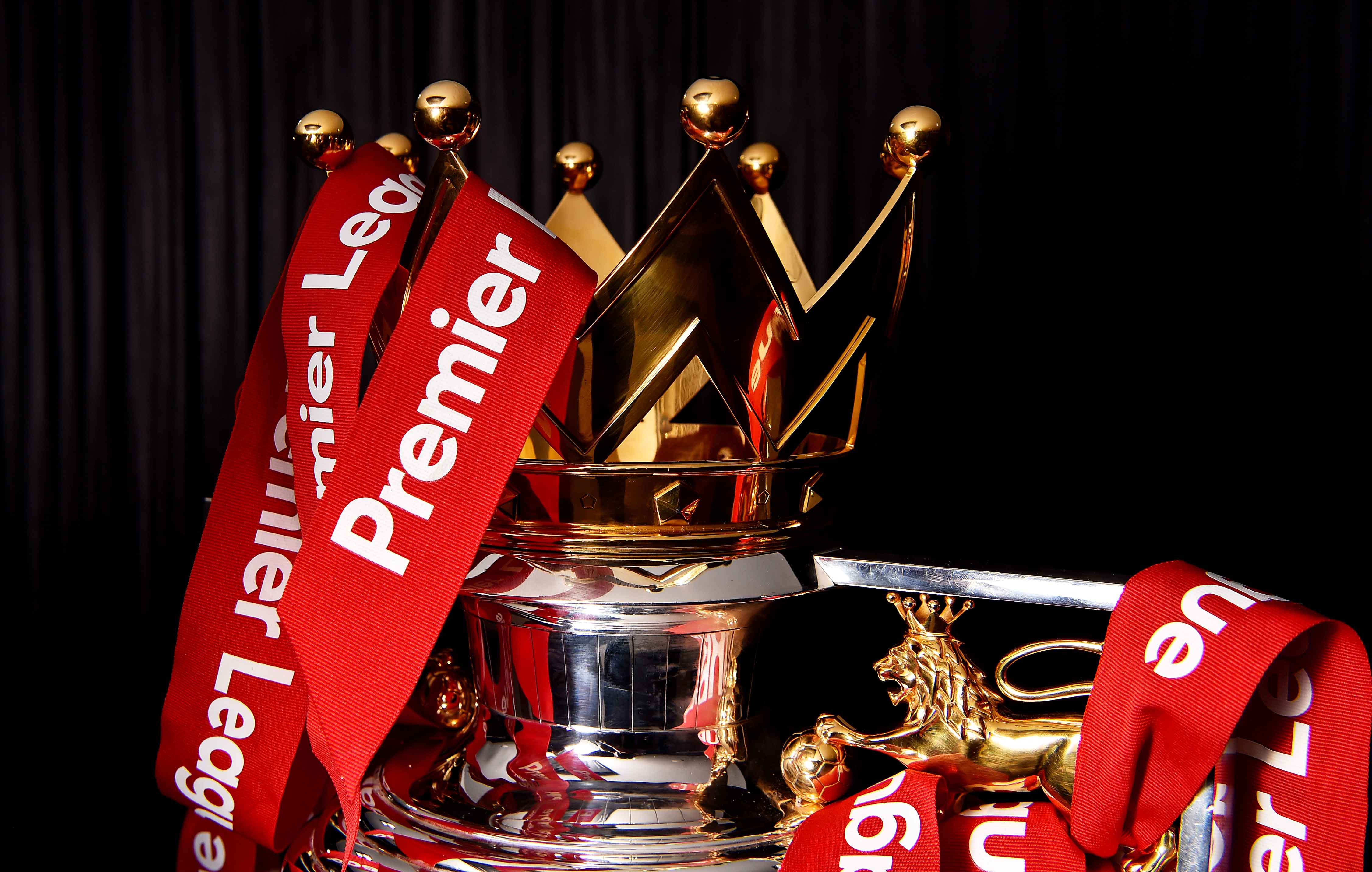 沃尔夫也曾 沃尔夫也曾