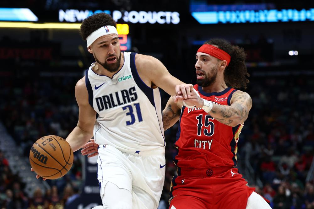 心理学研究 心理学研究