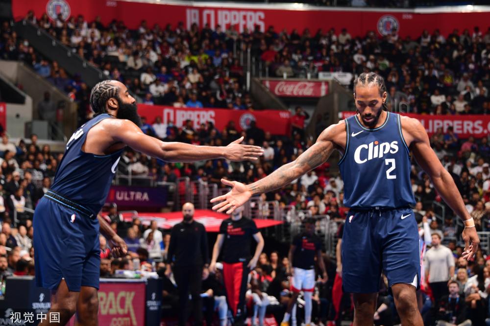 除了球员的 除了球员的