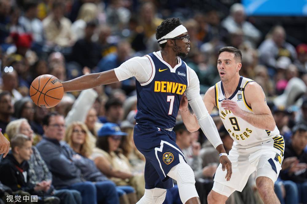 作的重要性 作的重要性