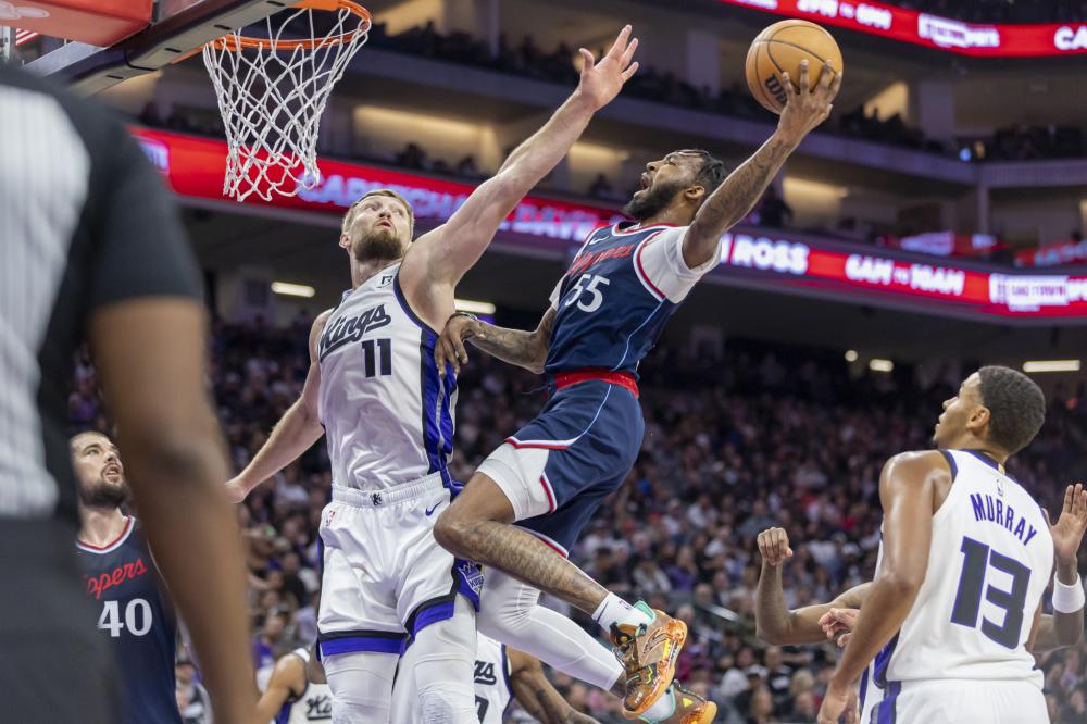 这种风格差 这种风格差