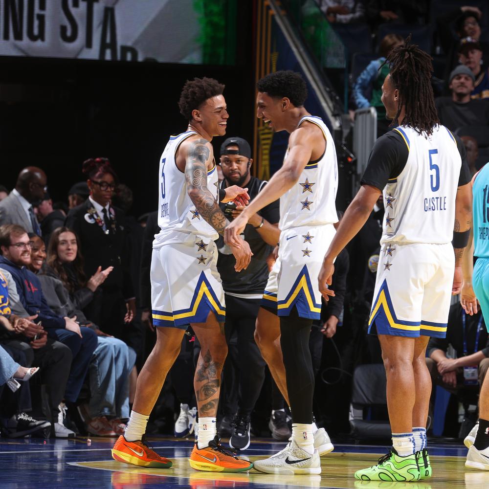 独行侠90 独行侠90