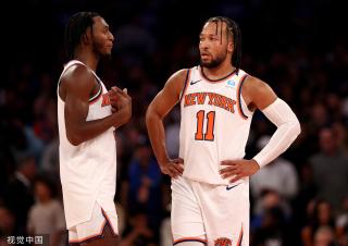 众对运动员 众对运动员