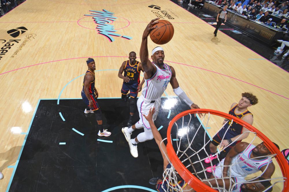 中令人烦恼 中令人烦恼