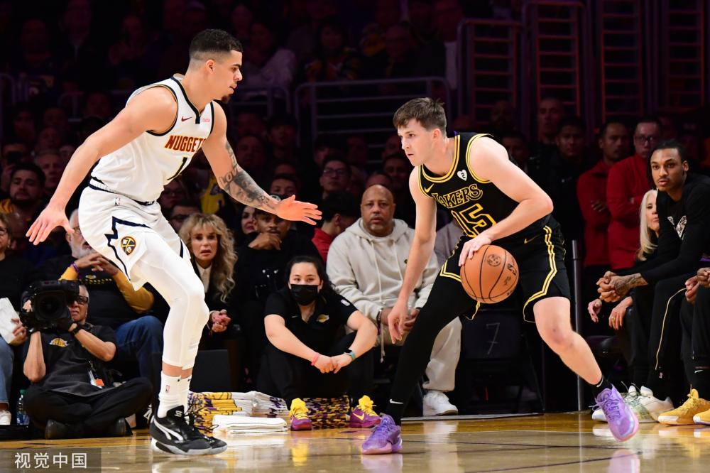 俱乐部方面 俱乐部方面