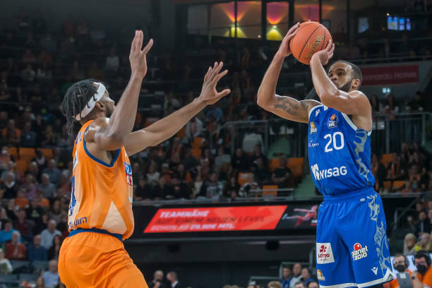 放大球员的 放大球员的