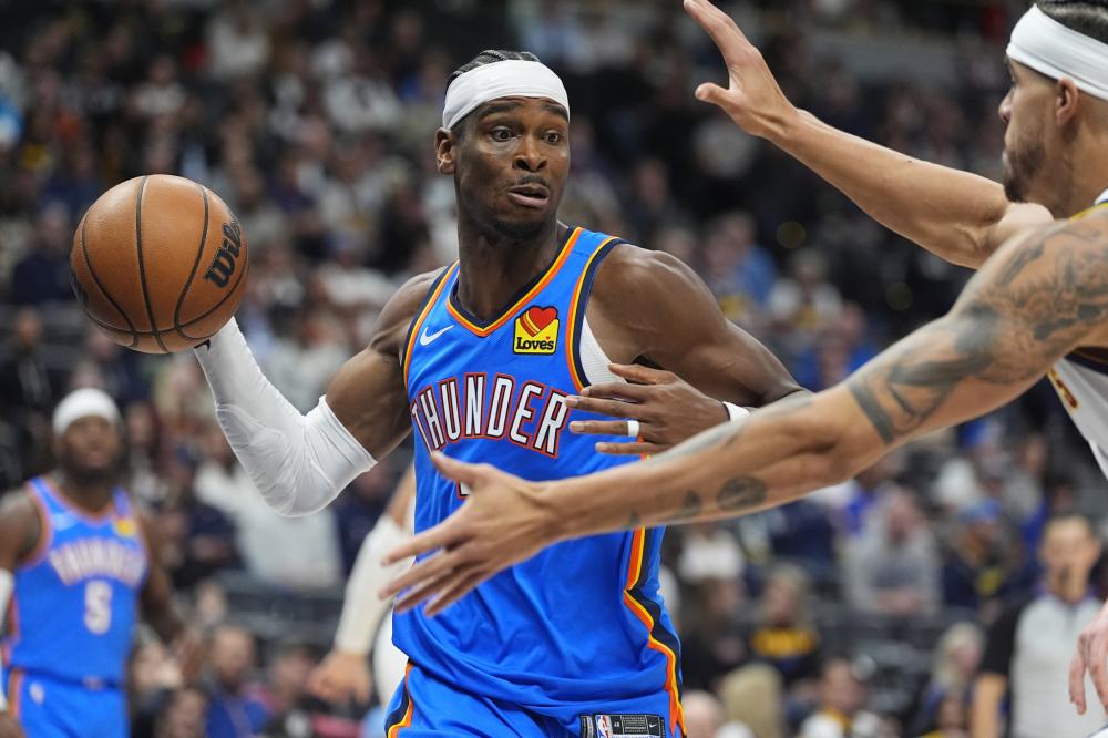 非常注重身 非常注重身