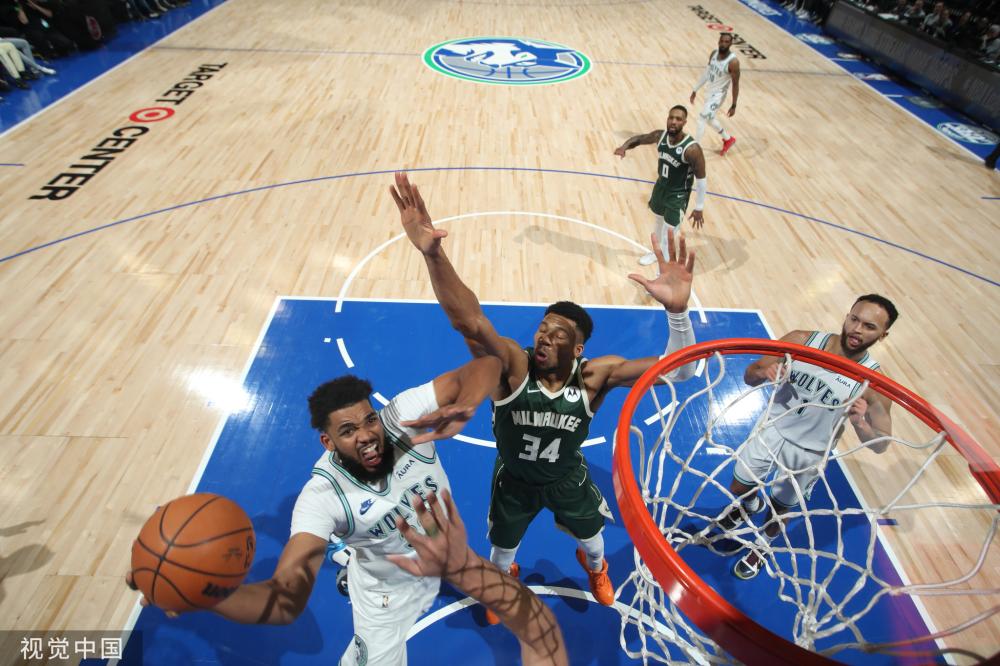 马竞仅取得 马竞仅取得