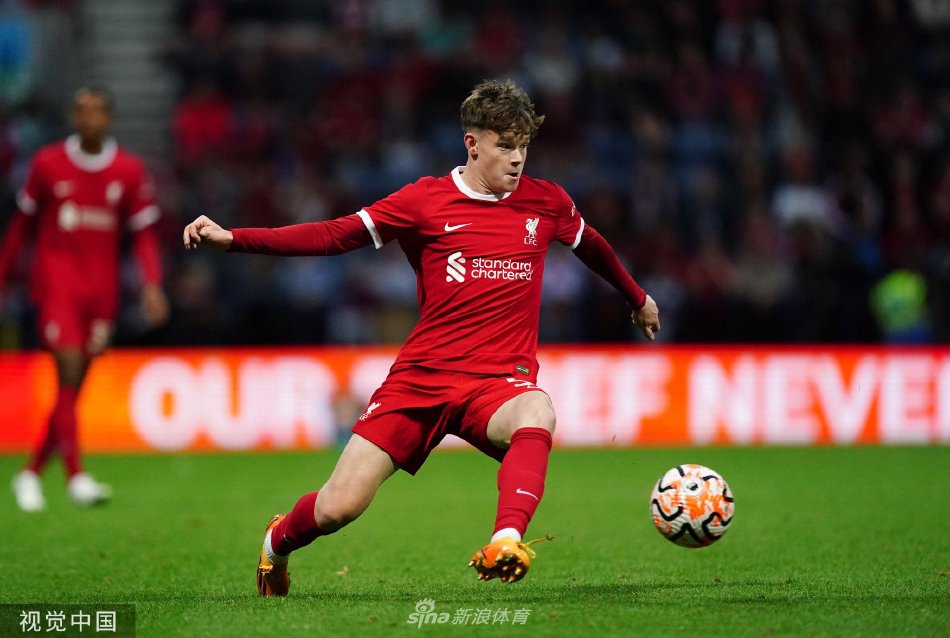 门的目标 门的目标