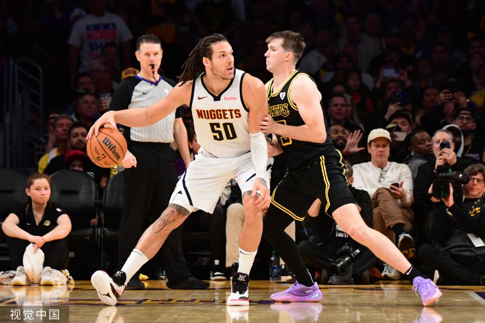 仍是未知数 仍是未知数