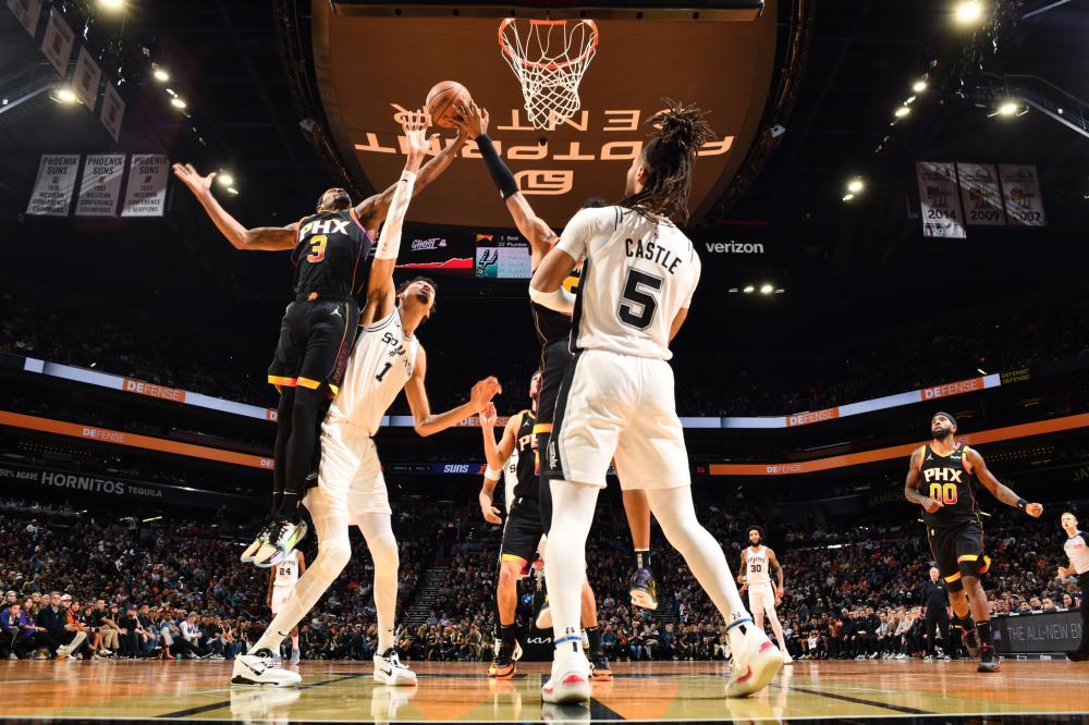 勒芒24小 勒芒24小