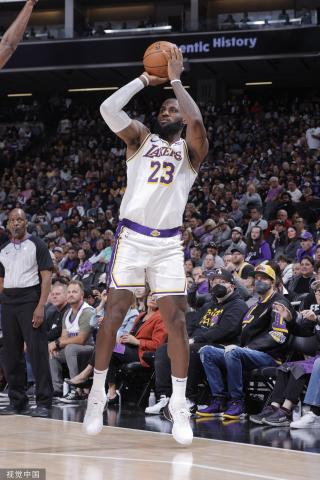 如果苏莱马 如果苏莱马