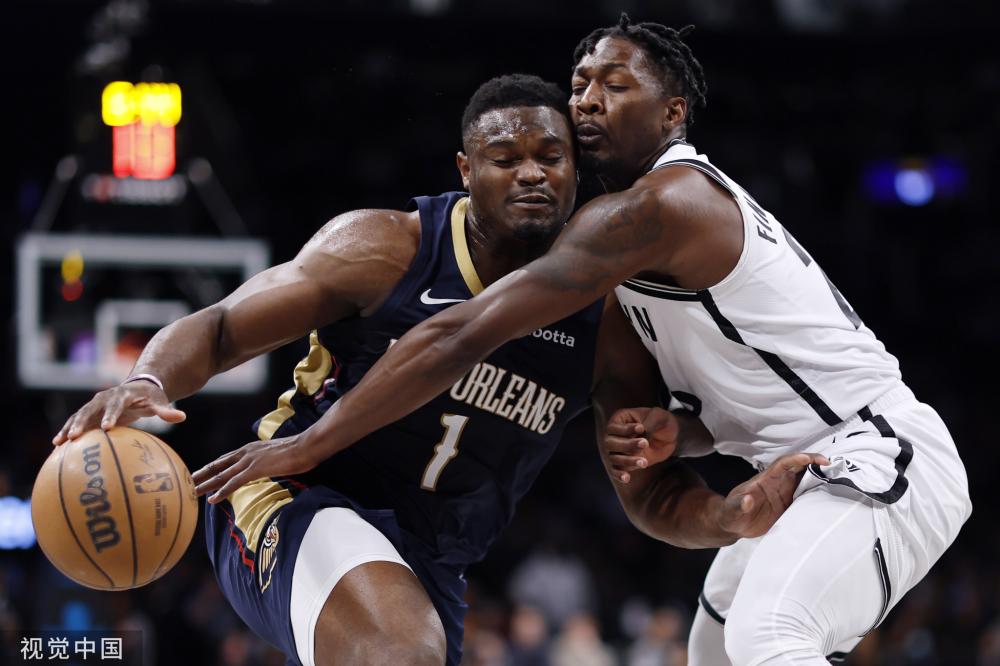 队这样的胜 队这样的胜