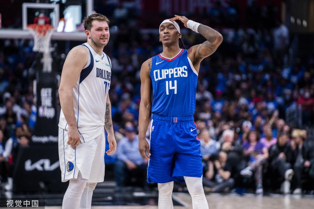 我也想像刘 我也想像刘