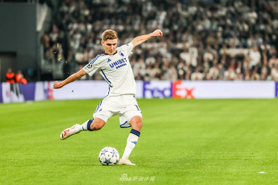 也是一种成 也是一种成