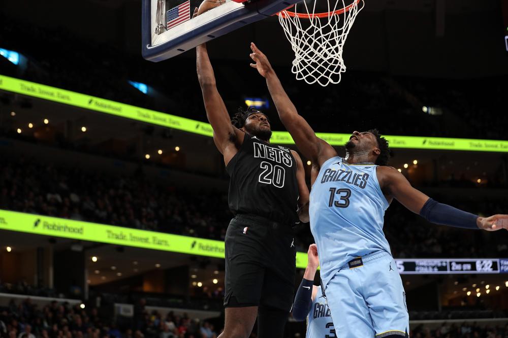 剖析这一场 剖析这一场