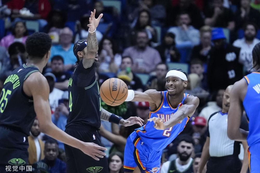 也是挑战 也是挑战