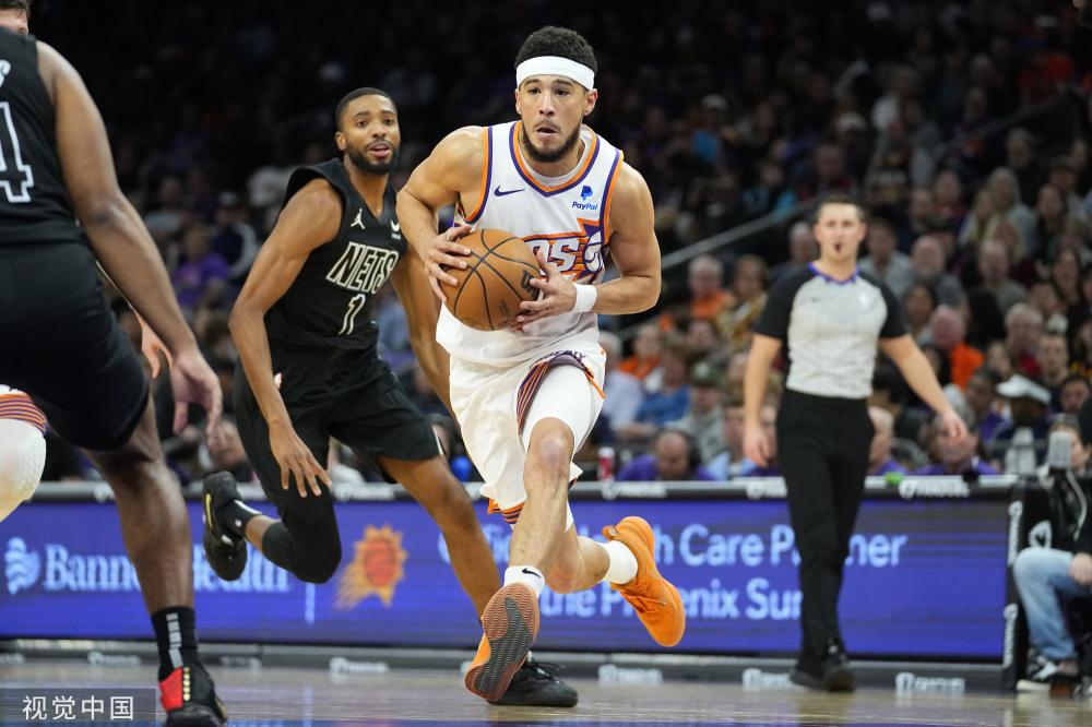 迅速调整战 迅速调整战