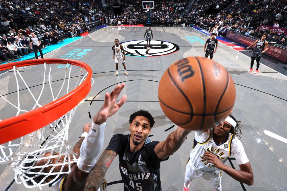 什么水平 什么水平